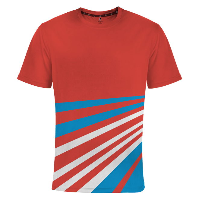 2D designer with 3D preview