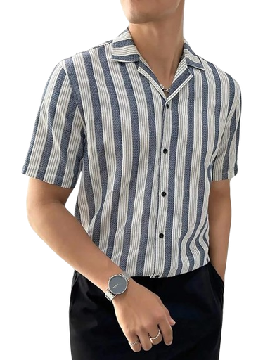 [QA-DESIGNER-SHIRT-r1-p1] QA-DESIGNER-SHIRT (r1)