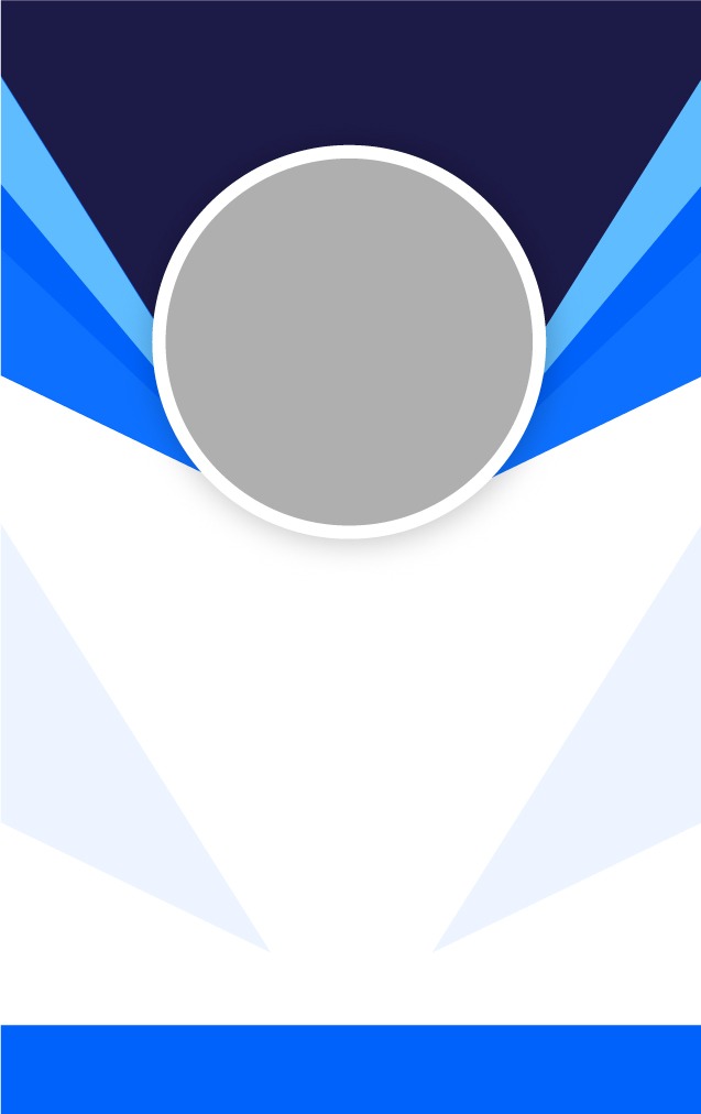 SP - RFQ - Priting Method - Global