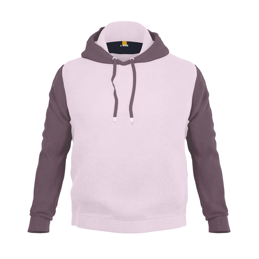 Sport teshirt config 11