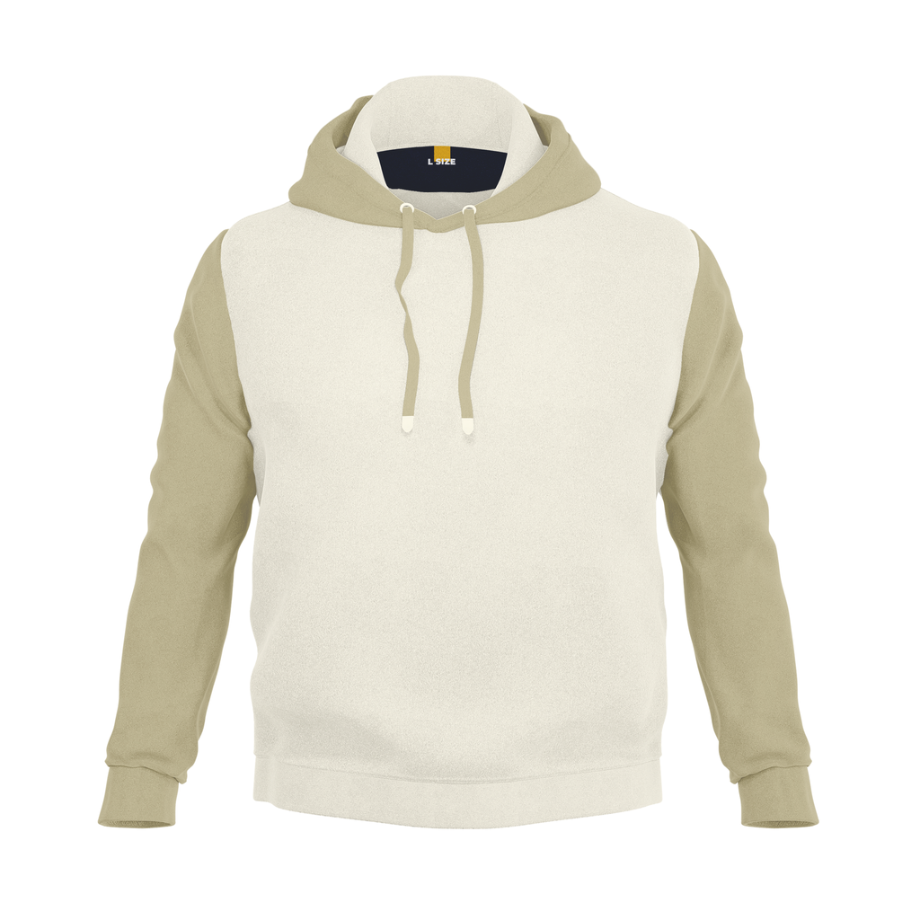 Custom Hoodie - RFQ