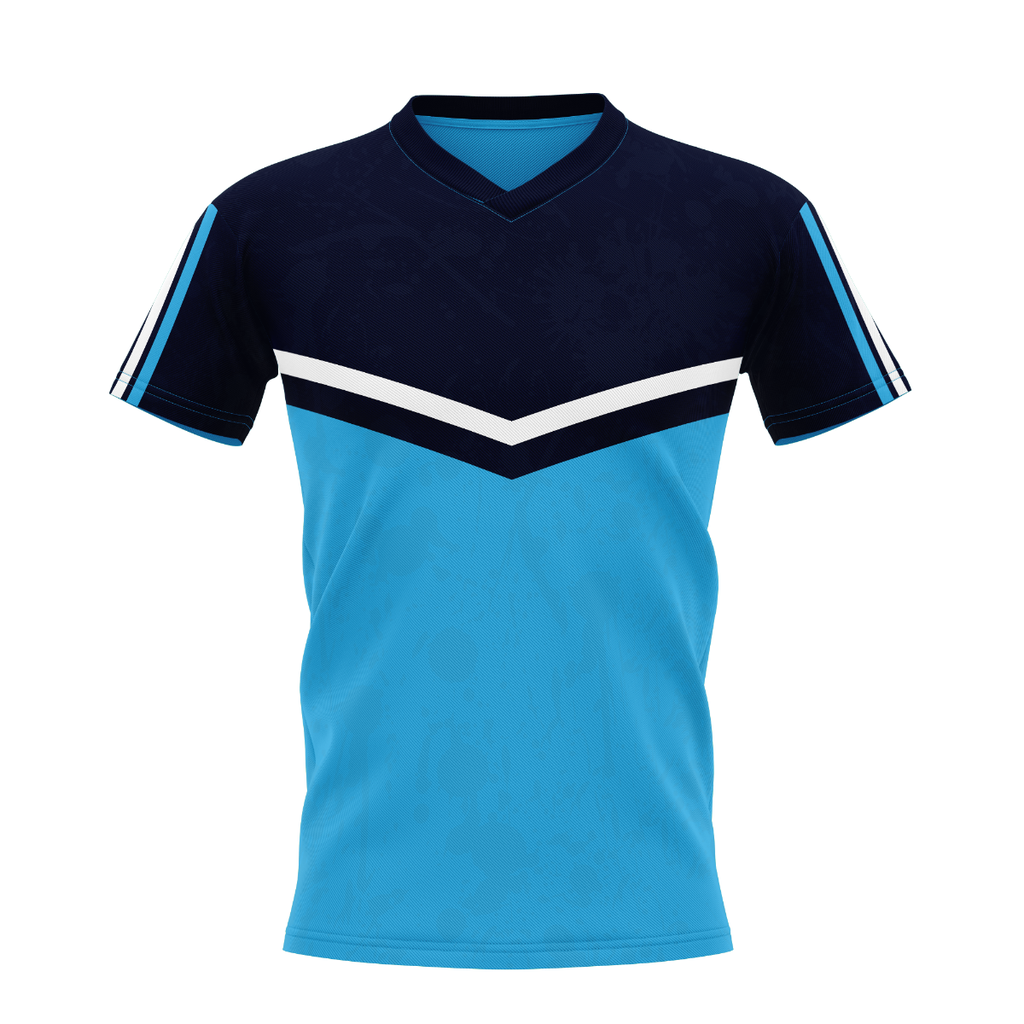 Sports T-shirt