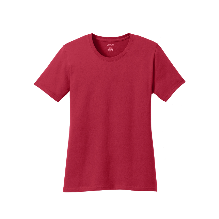 T-shirt Multi-color -RFQ