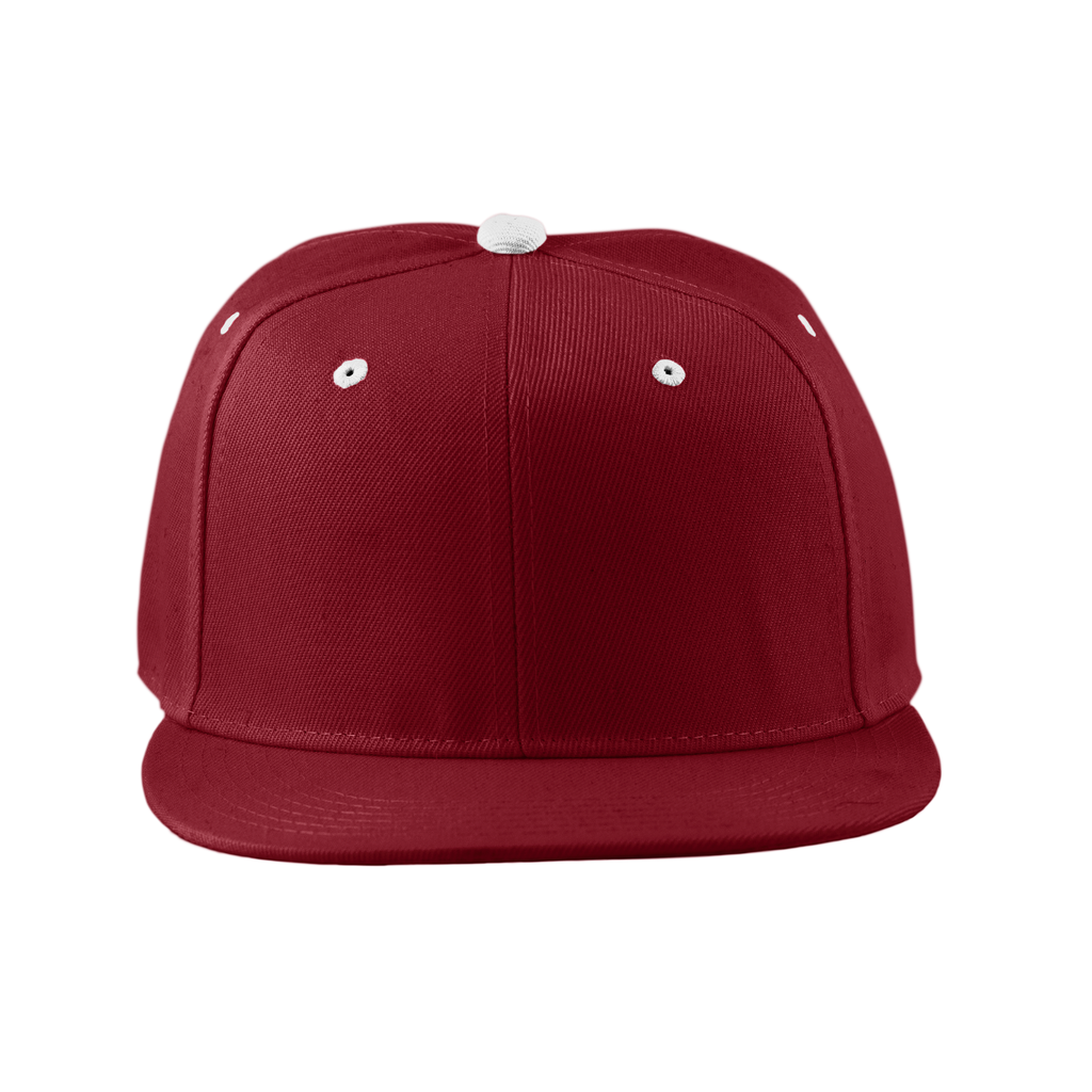 [M] Unisex Cap - RFQ