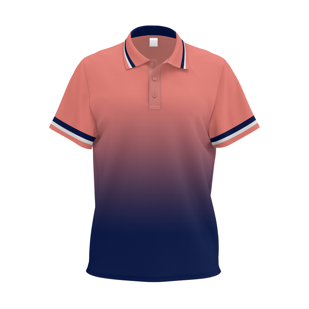 RFQ Config HR-M-Gold