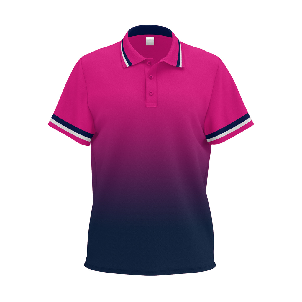 RFQ Config HR-M-Black