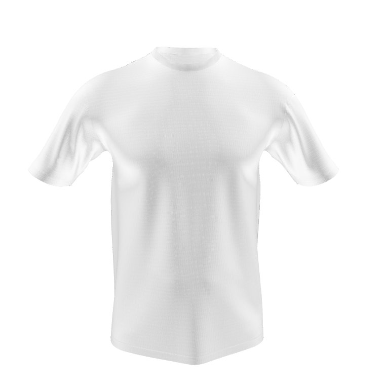 Tshirt Product - Ticket 10590