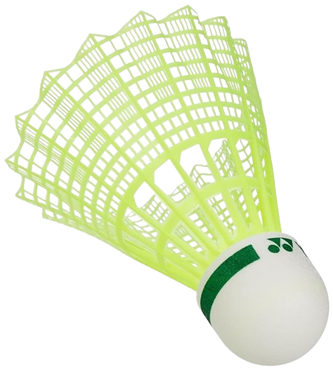 QA-Config-PRODUCT-REAL