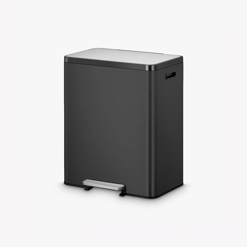 testing config last - july 7