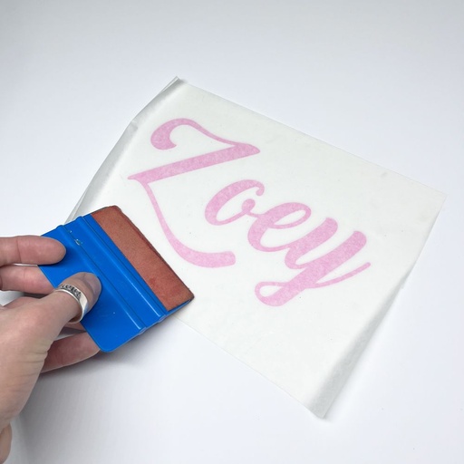 [Name Sticker] Name Sticker