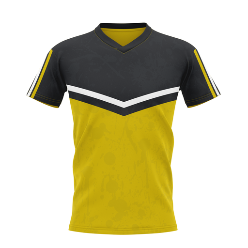 [Configurable Testing] Configurable Testing