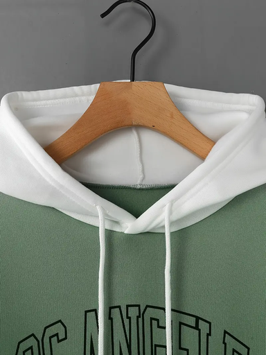 [Config 1 custom] Config 1 custom