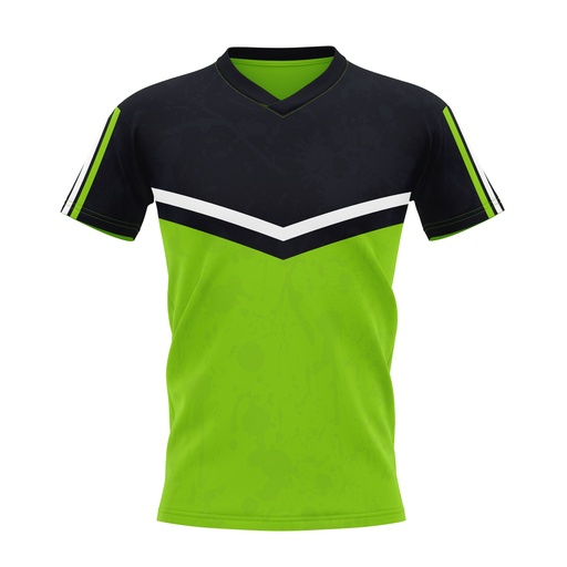 [Sports T-shirt] Sports T-shirt