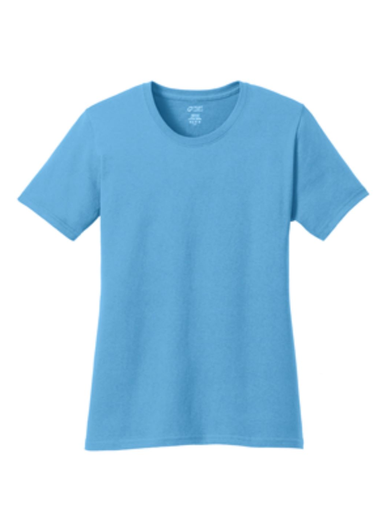[T-shirt Multi-color -1] T-shirt Multi-color - No RFQ