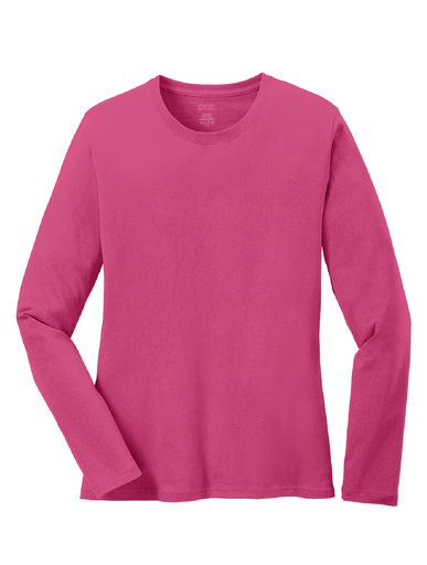 [[M] Long Sleeve T-Shirt] [M] Long Sleeve T-Shirt