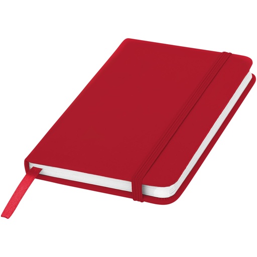 [Red Book] Red Book