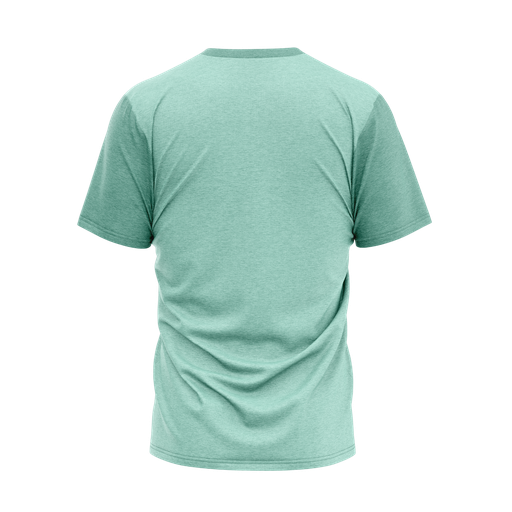 [New Layout Test Tshirt] New Layout Test Tshirt