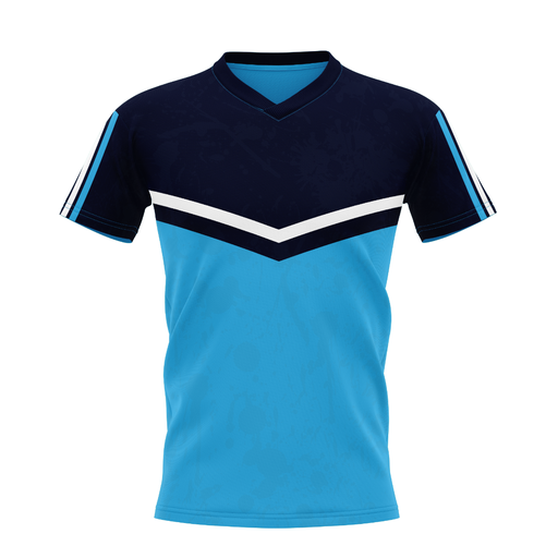 [Simple product with multiple side] Simple product with multiple side