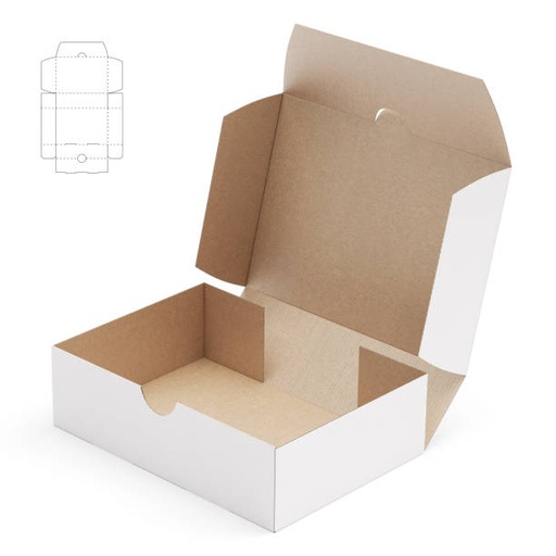 [Dieline fixed transparent] Dieline fixed transparent