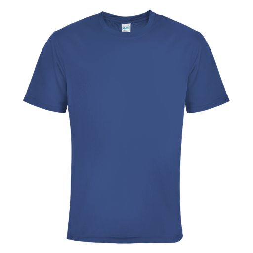 [RFQ Simple Product] RFQ Simple Product