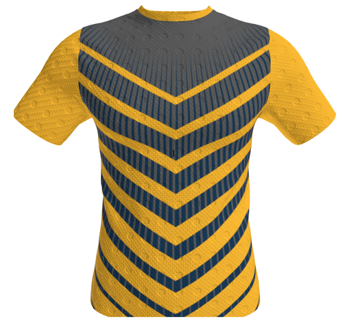 [2d-with-3d-desinger] 2D with 3D desinger