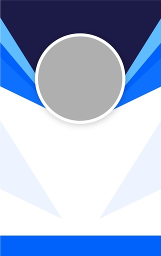 [SP - RFQ - Priting Method - Global] SP - RFQ - Priting Method - Global