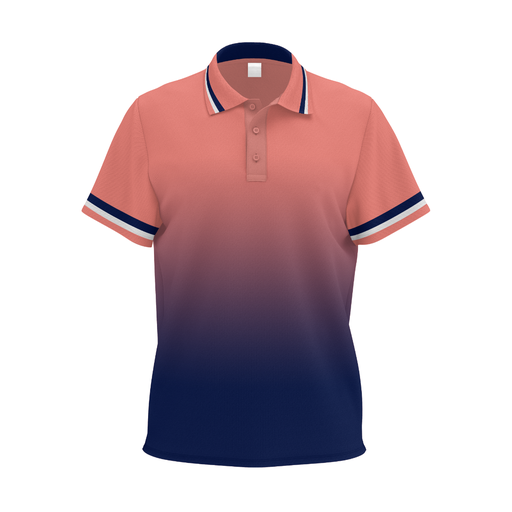 [real music lover tshirt] Real Music Lover Tshirt