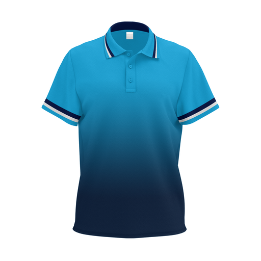 [RFQ Config HR-M-Pink] RFQ Config HR-M-Pink