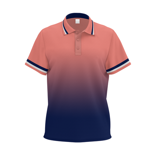 [RFQ Config hr-Black-M] RFQ Config hr-Black-M