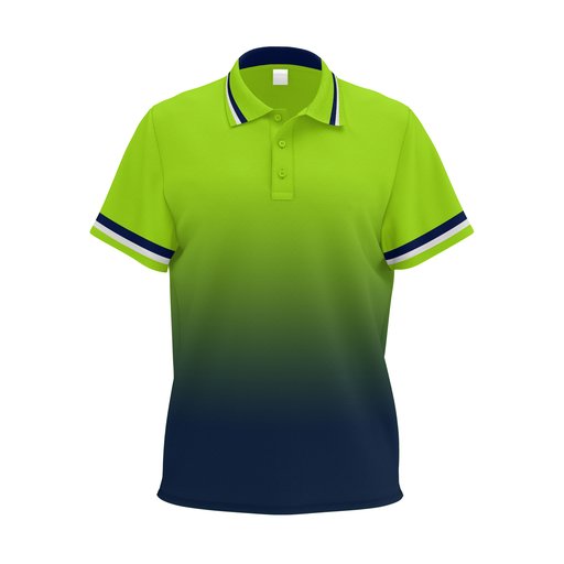 [RFQ Config HR-S-Cyan] RFQ Config HR-S-Cyan