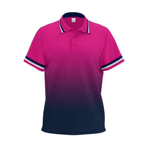 [RFQ Config HR-S-Black] RFQ Config HR-S-Black