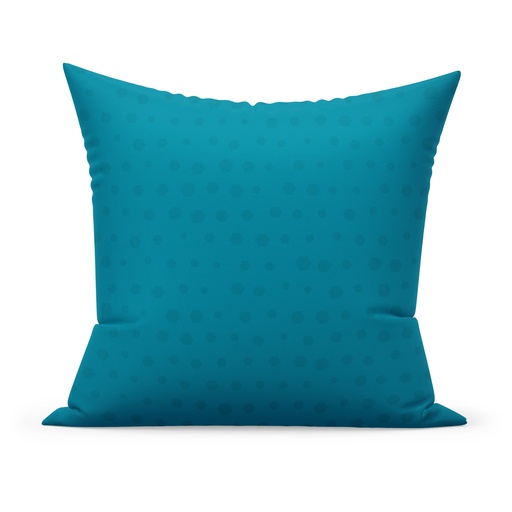 [Beast Buddies Framed Art Pillow] Beast Buddies Framed Art Pillow