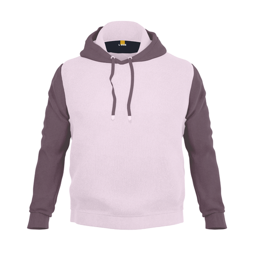 [Pacakging] Pacakging