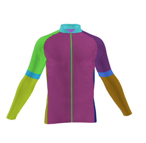 [3d-customizer-product-with-variant] 3D customizer product with variant