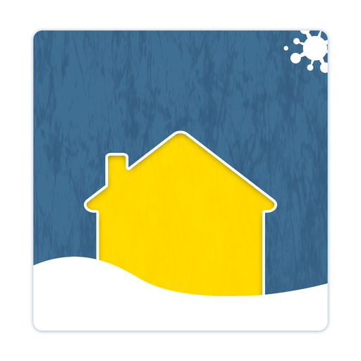 [Photobook Product HR SMP] Photobook Product HR SMP