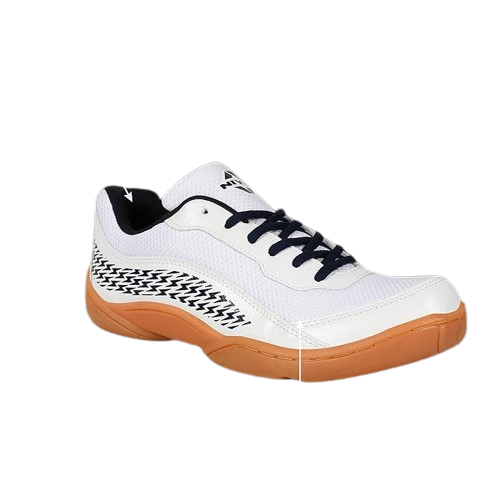 [QA-Config-PRODUCT-REAL] QA-Config-PRODUCT-REAL