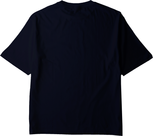 [product config testing product7] product config testing product7