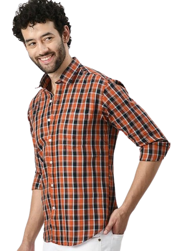 [QA-CONFIG-PRODUCT] QA-CONFIG-PRODUCT